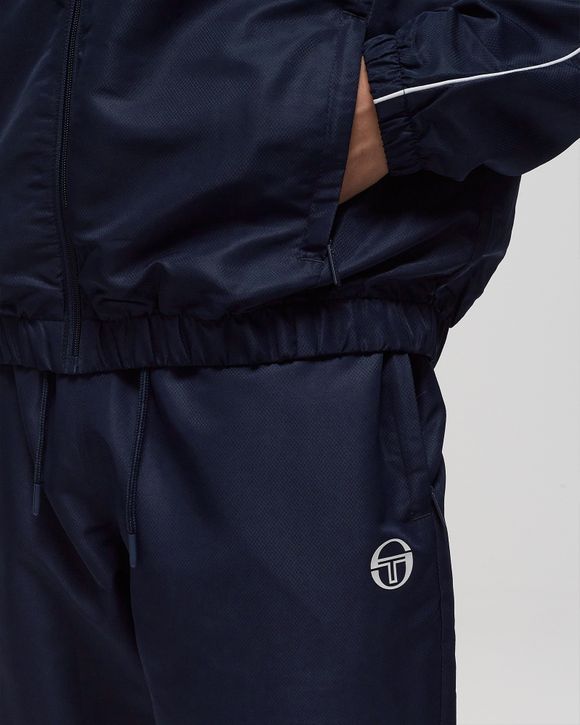 RYO TRACKSUIT