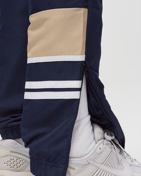 RYO TRACKSUIT