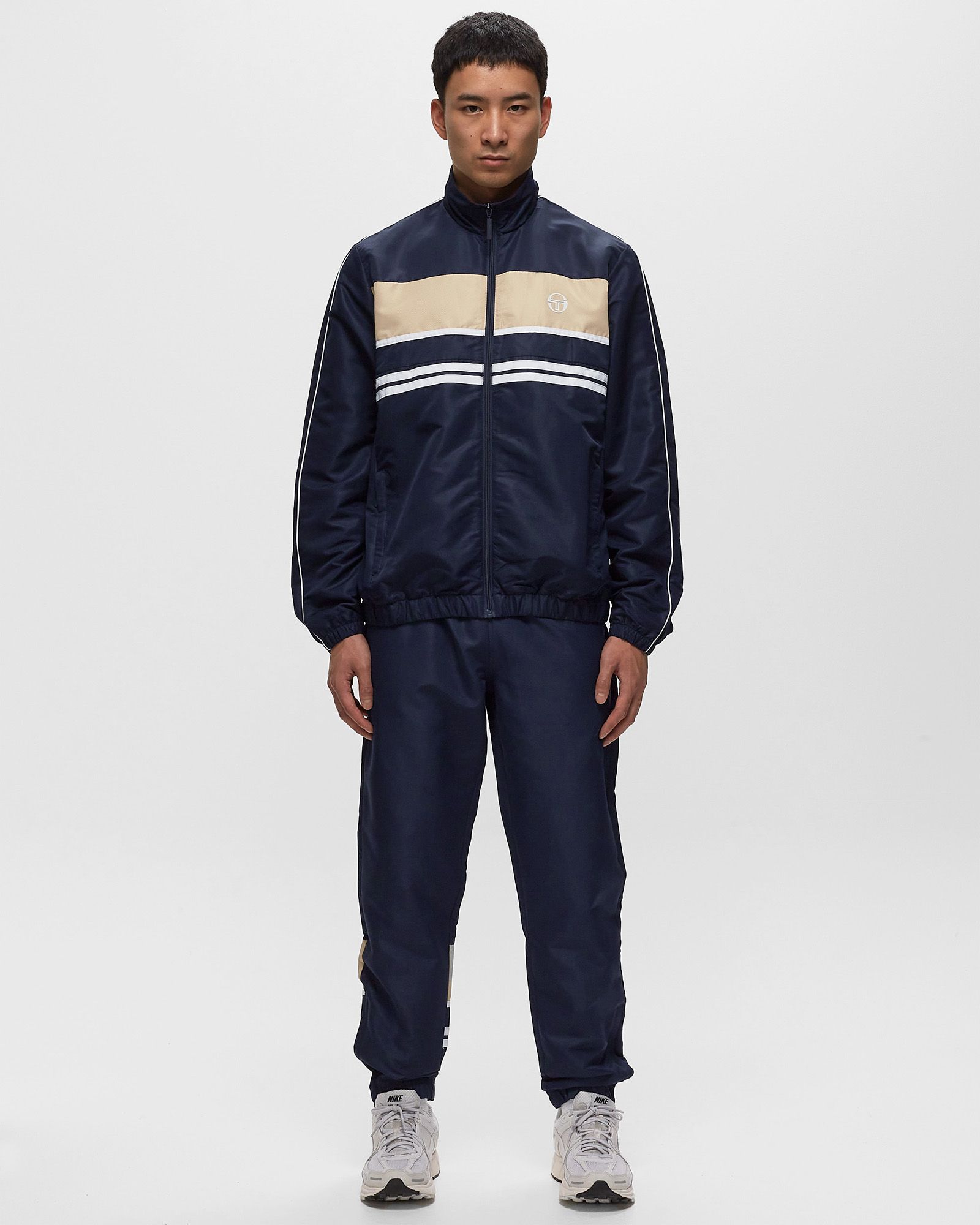 RYO TRACKSUIT