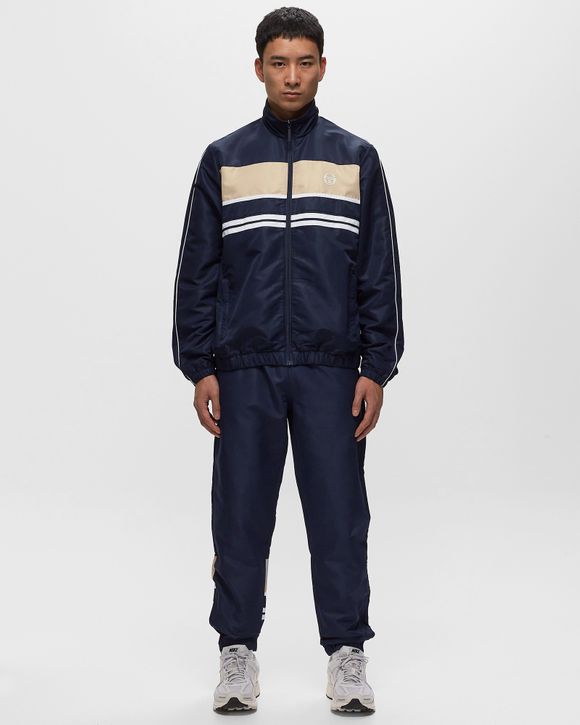 RYO TRACKSUIT