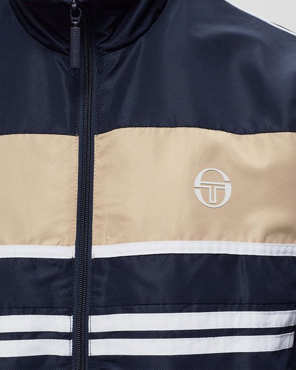 RYO TRACKSUIT