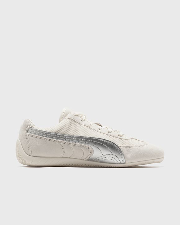 Speedcat Premium