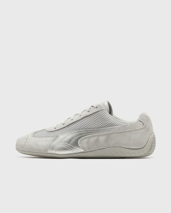 Speedcat Premium