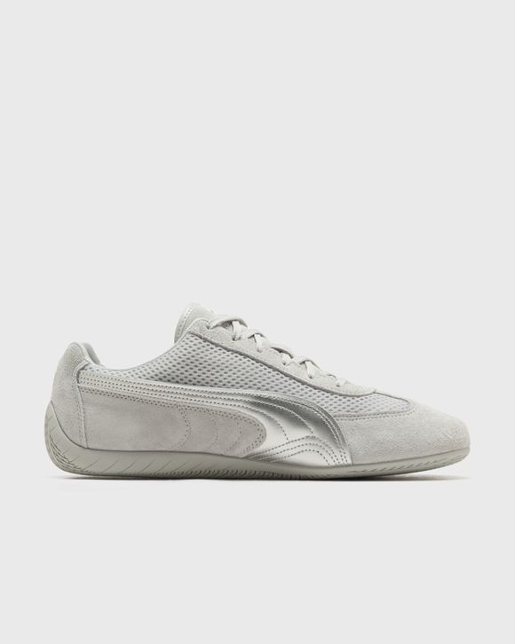 Speedcat Premium