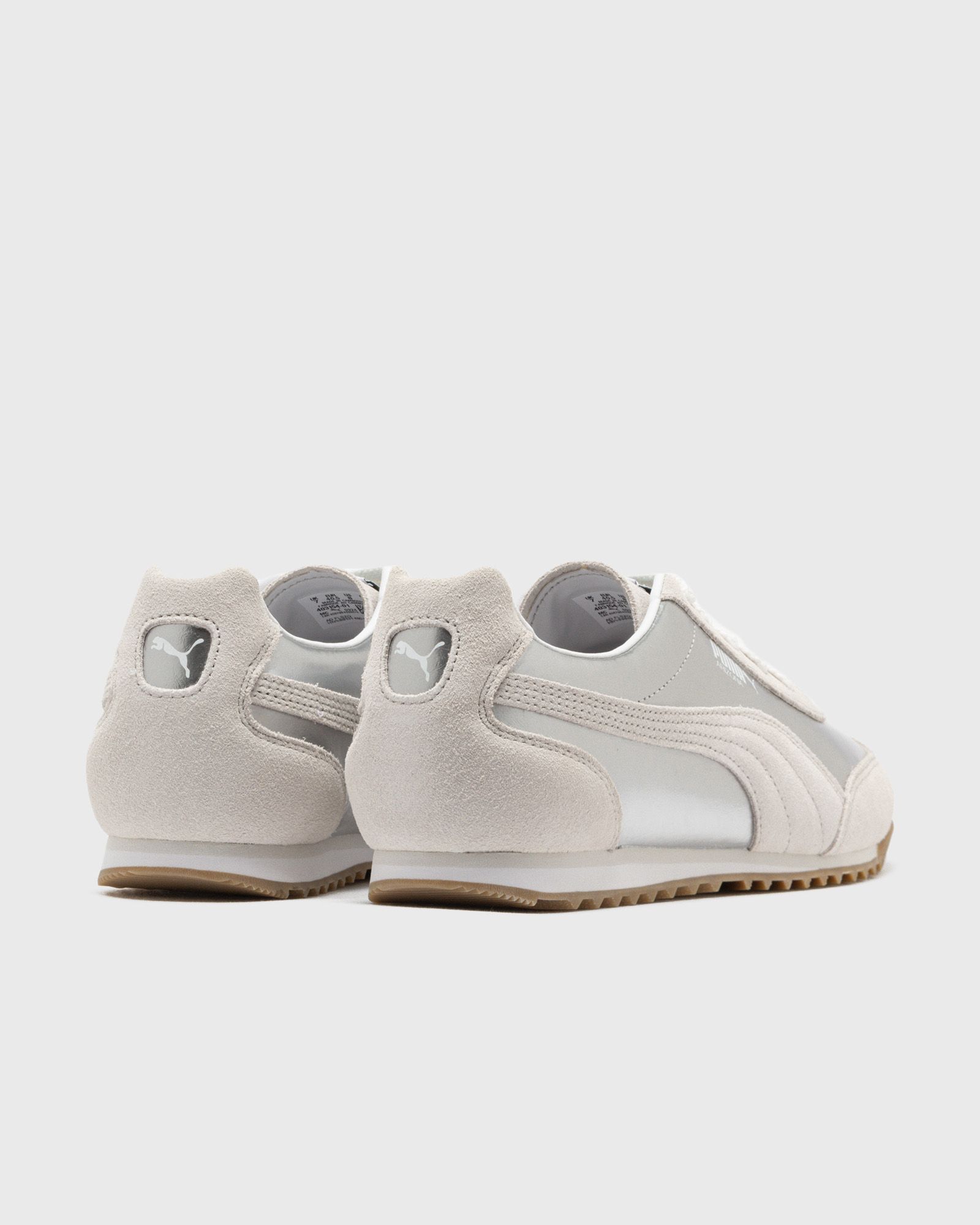 Arizona Astro Escape