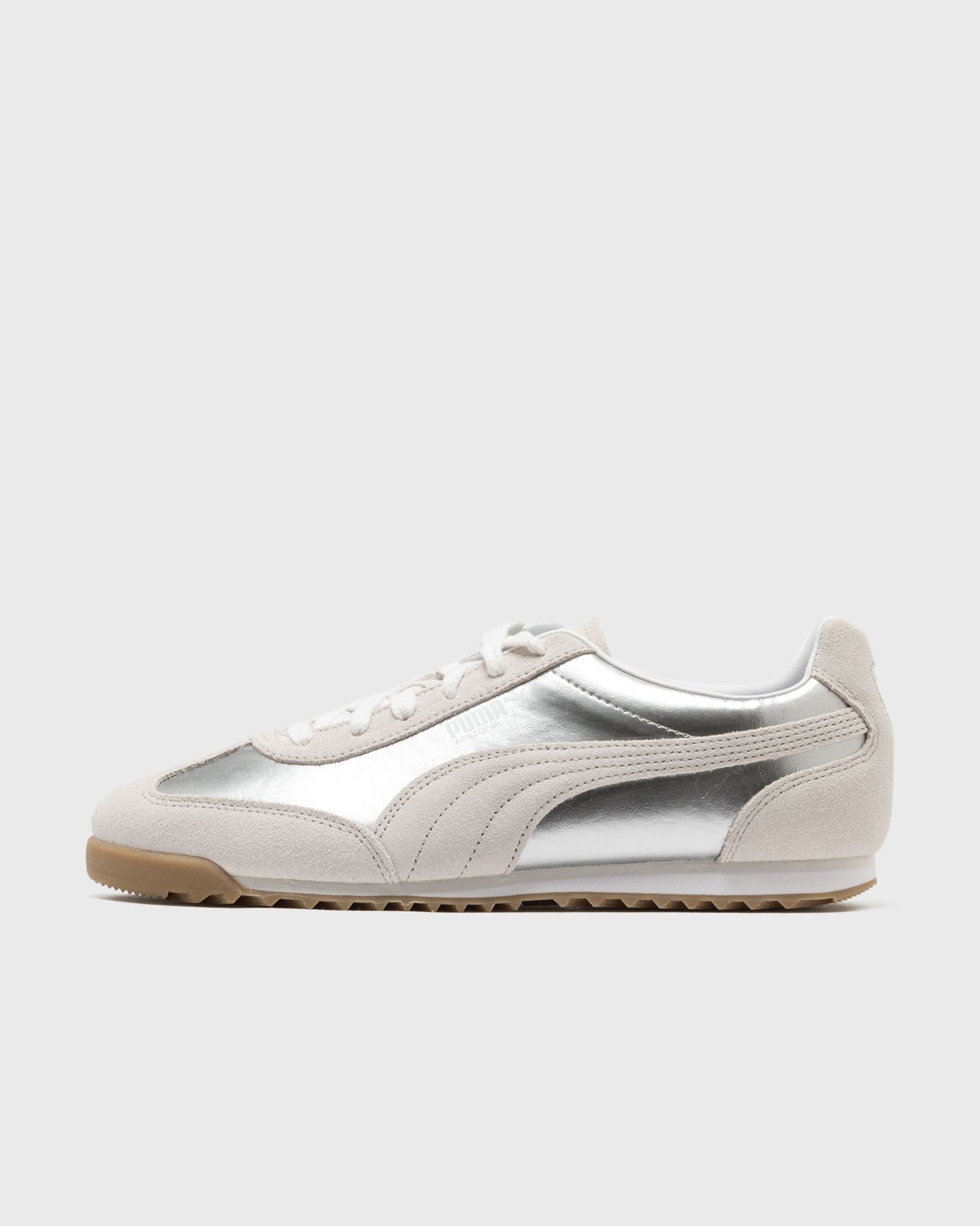 Arizona Astro Escape