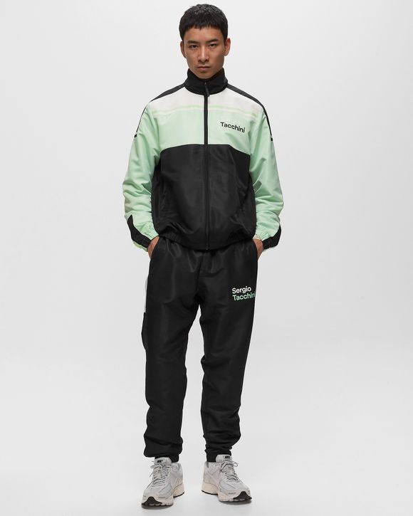 Sergio tacchini hot sale sweatsuit