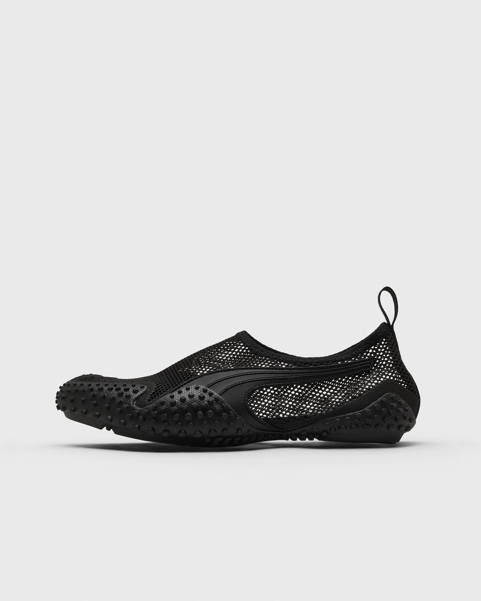 Mostro Flex Mesh