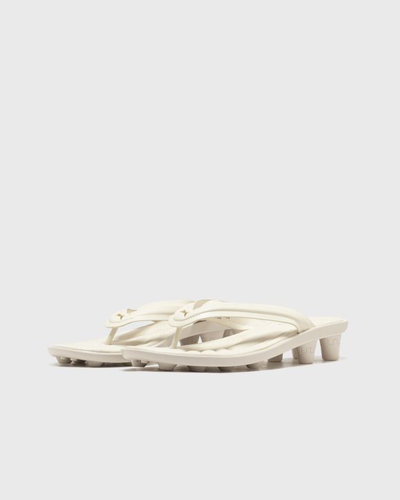Thumbnail - X FENTY Cat Cleat L