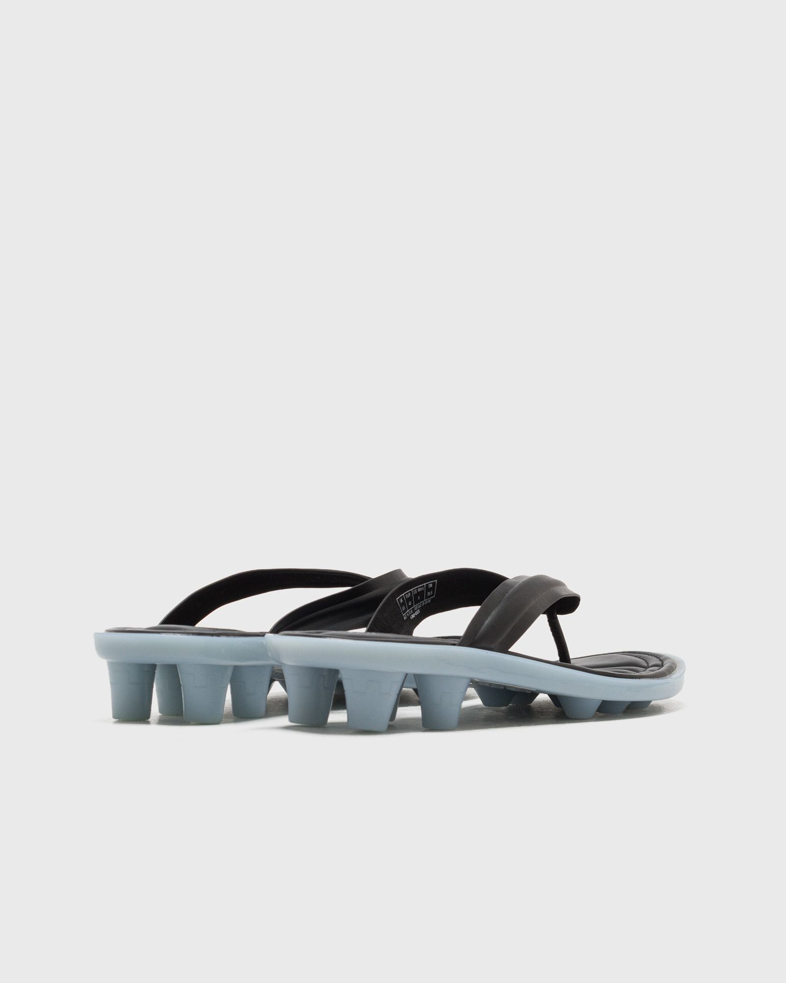 X FENTY Cat Cleat L