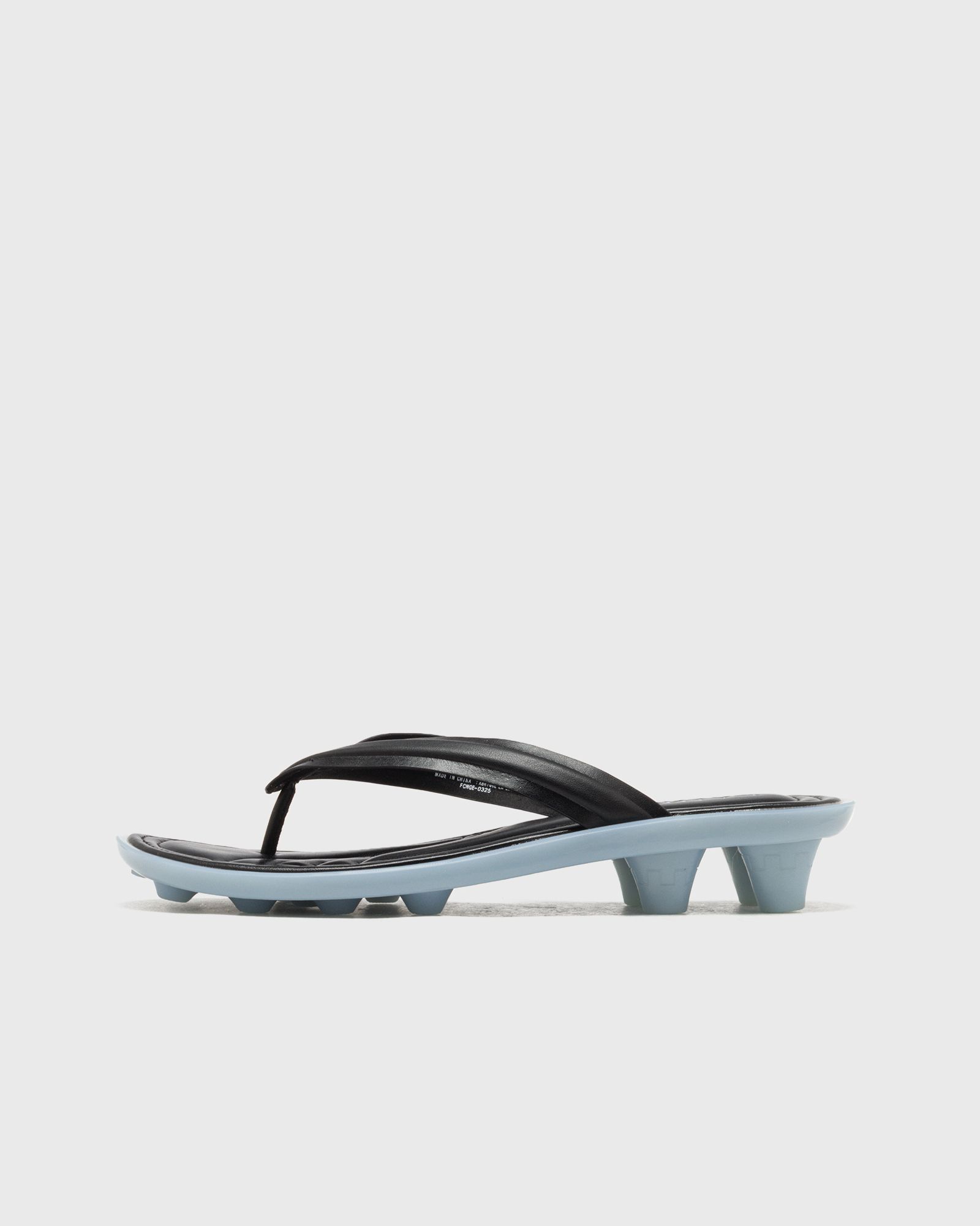 X FENTY Cat Cleat L