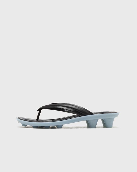X FENTY Cat Cleat L