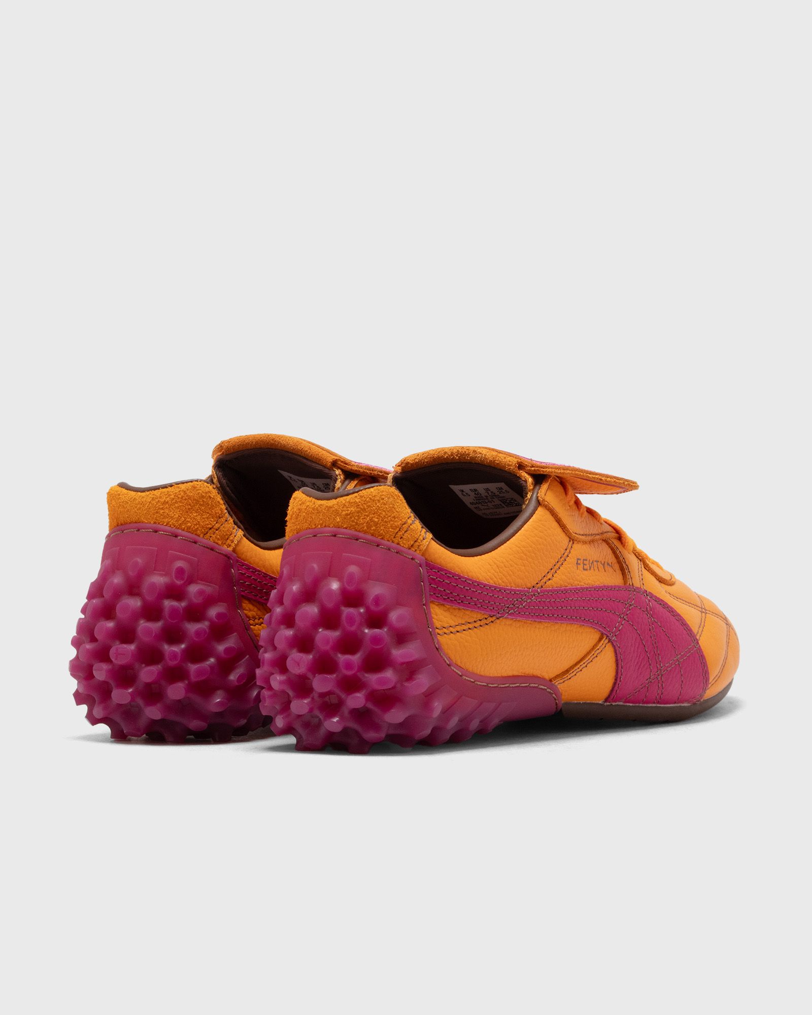 x FENTY AVANTI LS Stitched