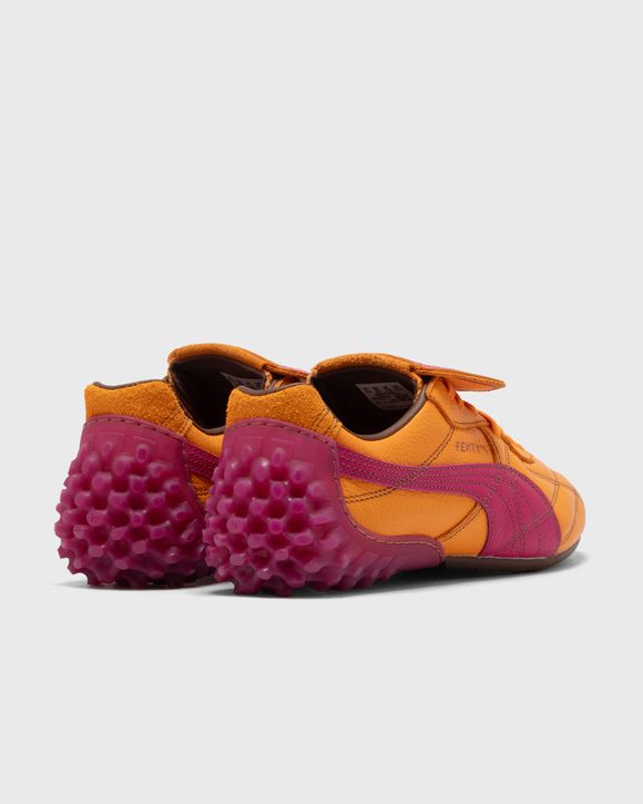 x FENTY AVANTI LS Stitched