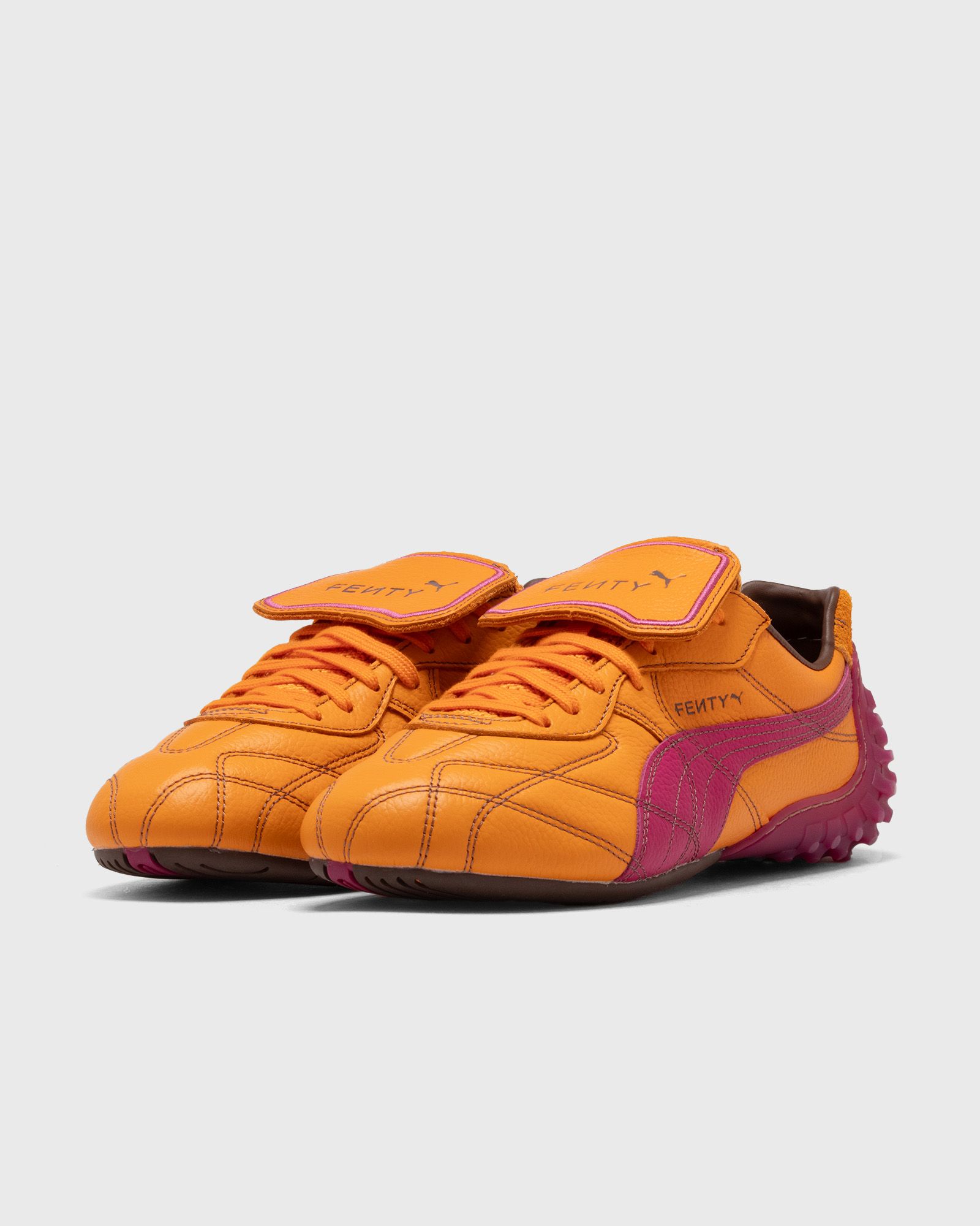 x FENTY AVANTI LS Stitched