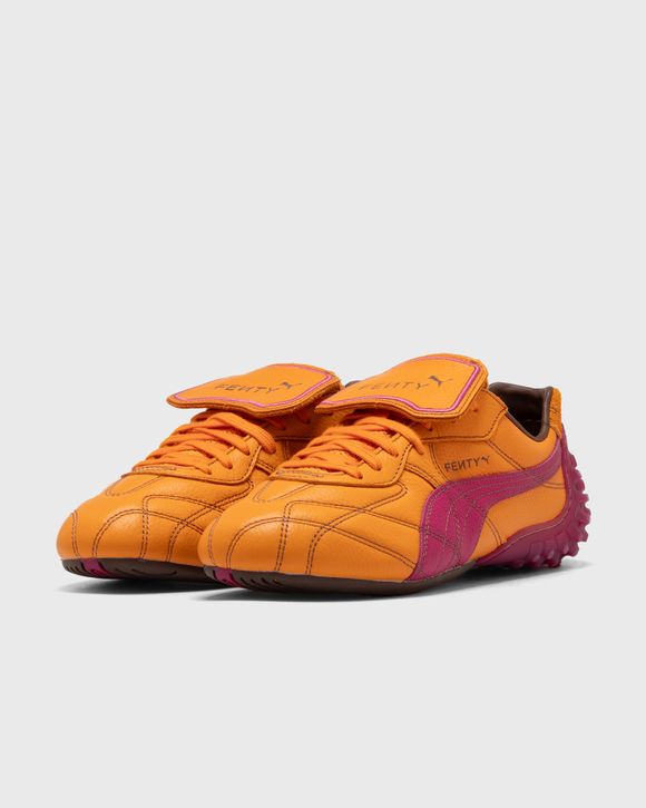 x FENTY AVANTI LS Stitched
