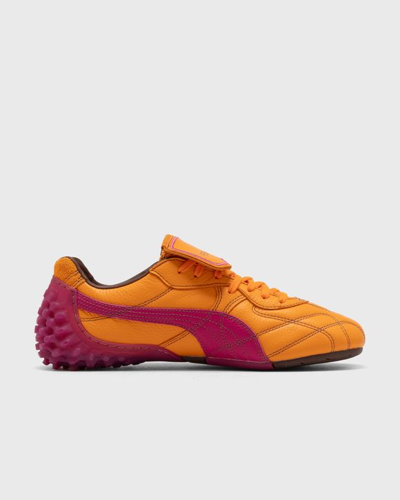 x FENTY AVANTI LS Stitched