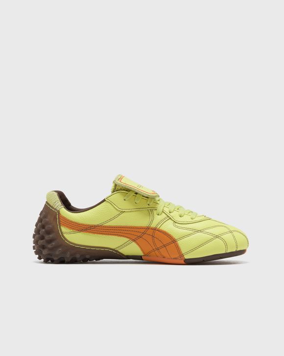 x FENTY AVANTI LS Stitched