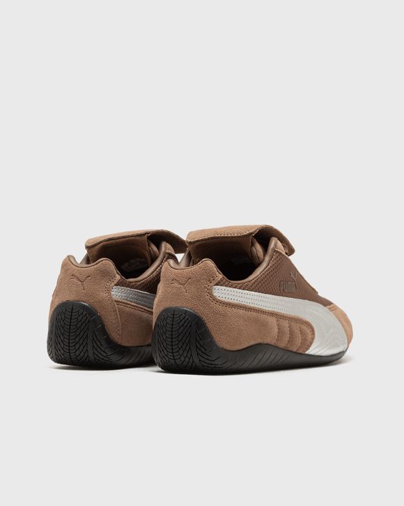 Speedcat Premium Metallic