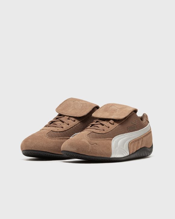 Thumbnail - Speedcat Premium Metallic