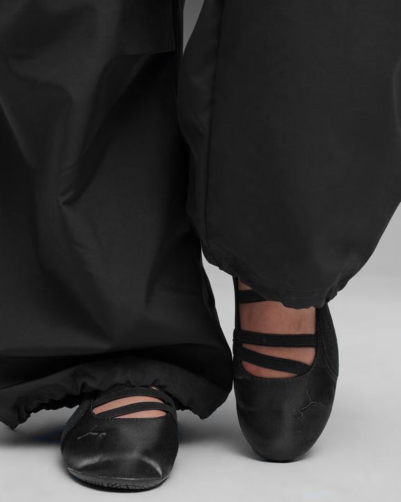 Speedcat Ballet Satin Wns