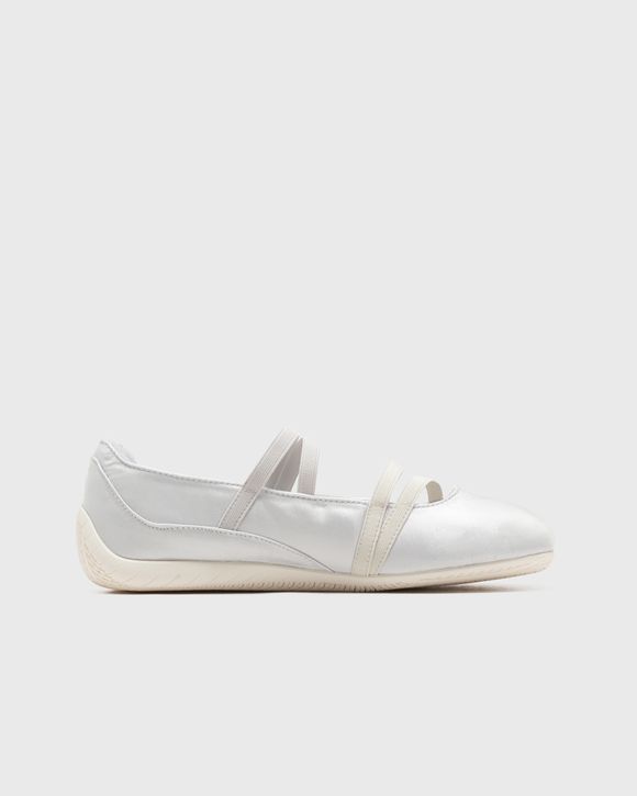 PUMA Speedcat Ballet Satin ★送料込 Buy Wmns Speedcat Ballet Satin 'Black Cool Dark Grey