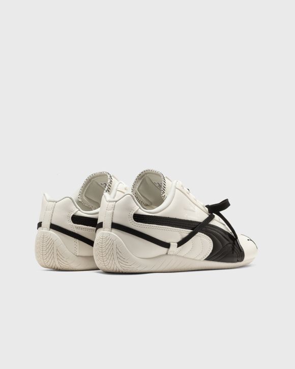 x ROSÉ Speedcat LEA