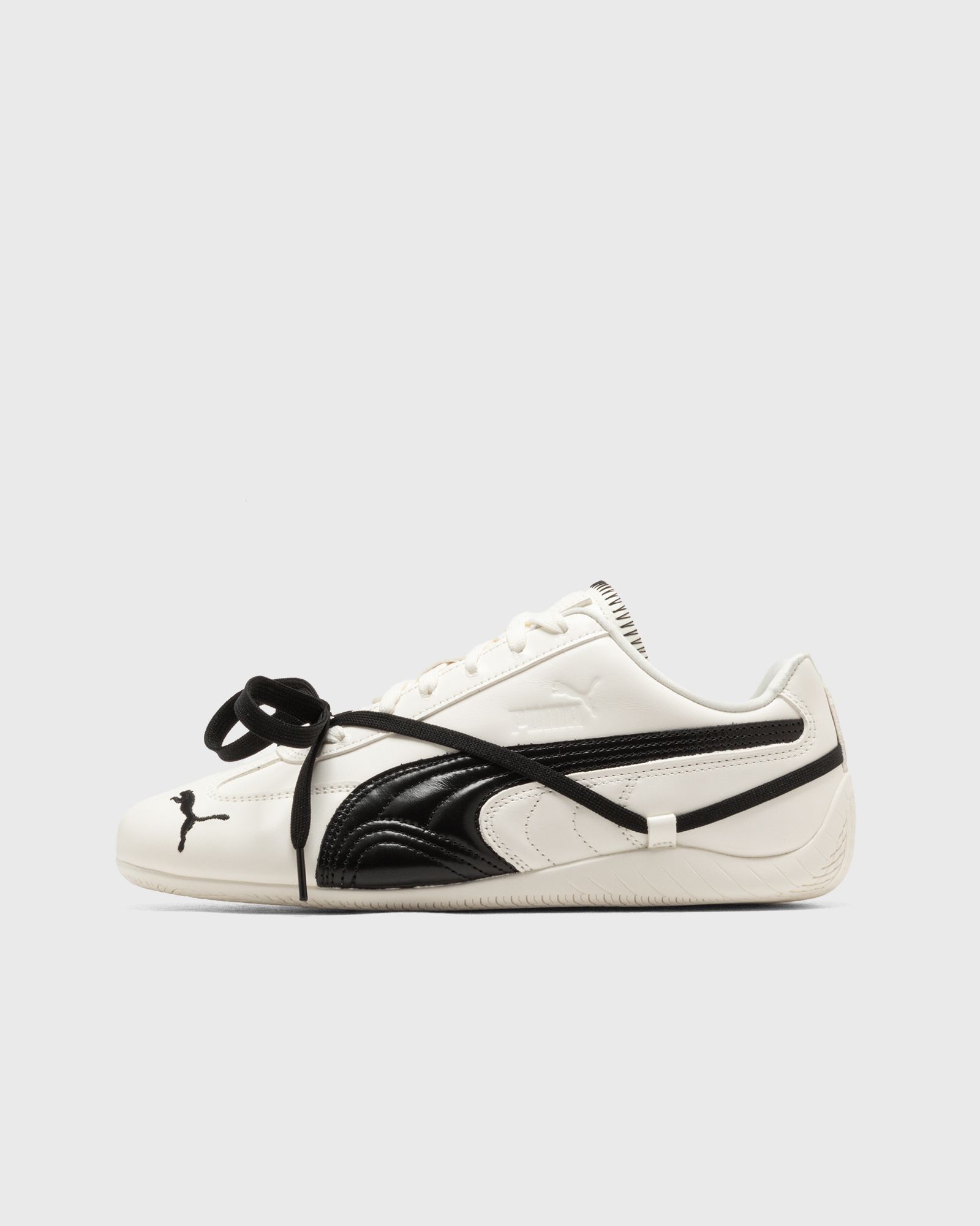 x ROSÉ Speedcat LEA