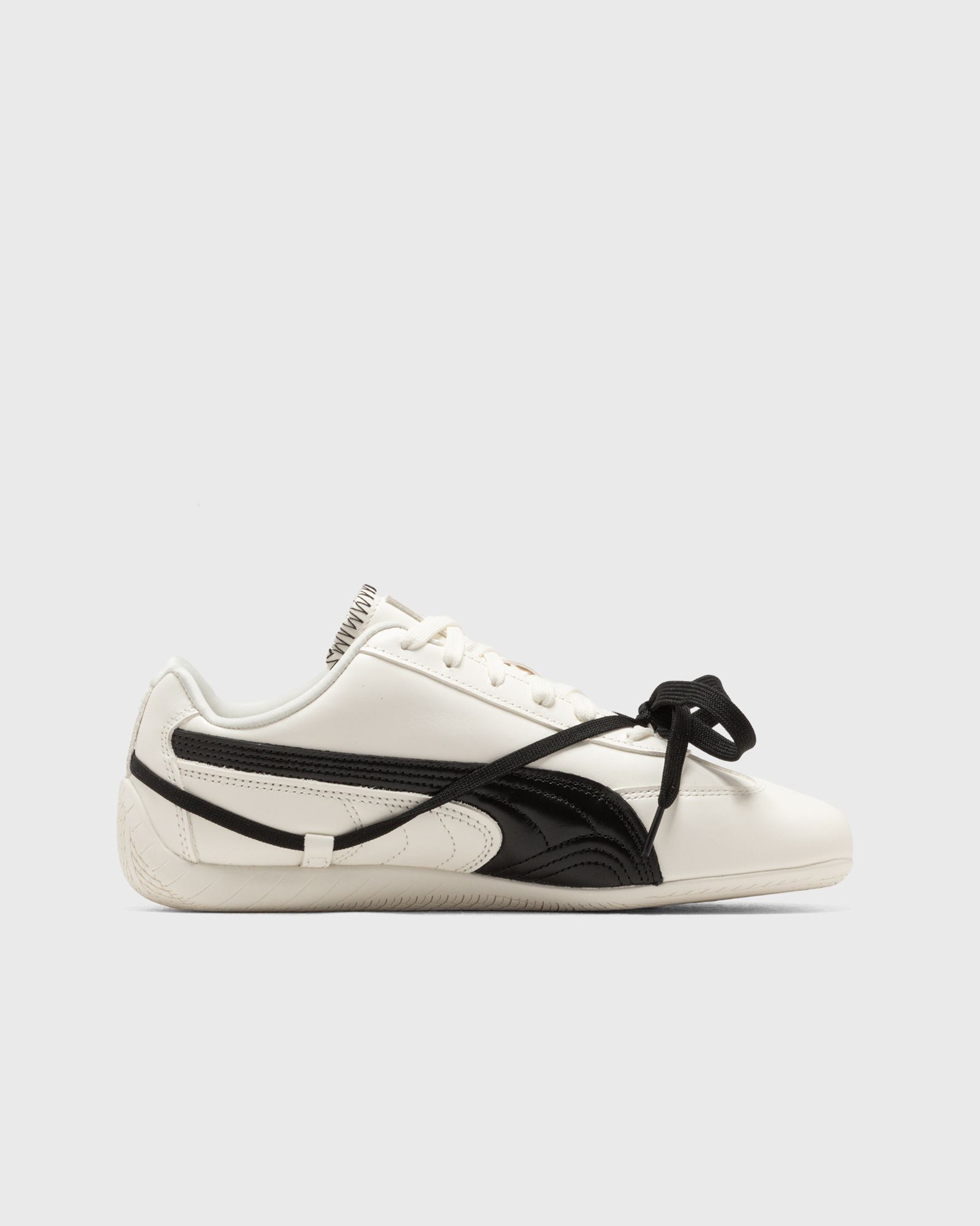 x ROSÉ Speedcat LEA