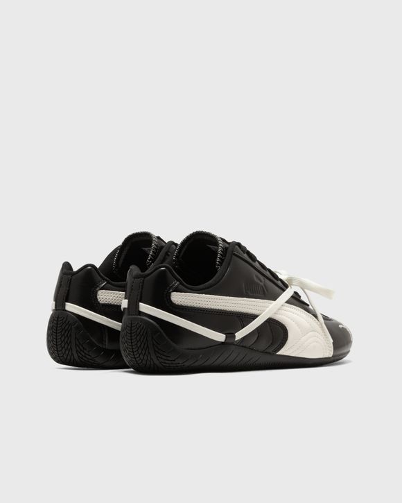 x ROSÉ-Speedcat PRM