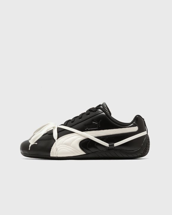 靴 PUMA SPEEDCAT LEA x ROSE PUMA x ROSÉ Speedcat Lea Women's Sneakers | PUMA