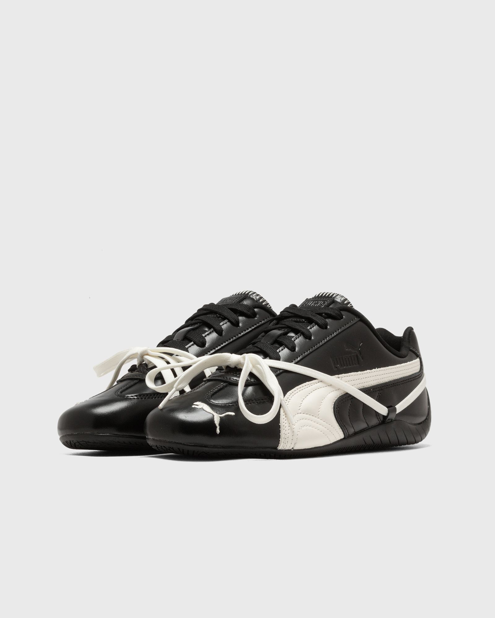 x ROSÉ-Speedcat PRM