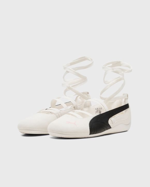 Thumbnail - X ROSÉ-Speedcat Ballet SD