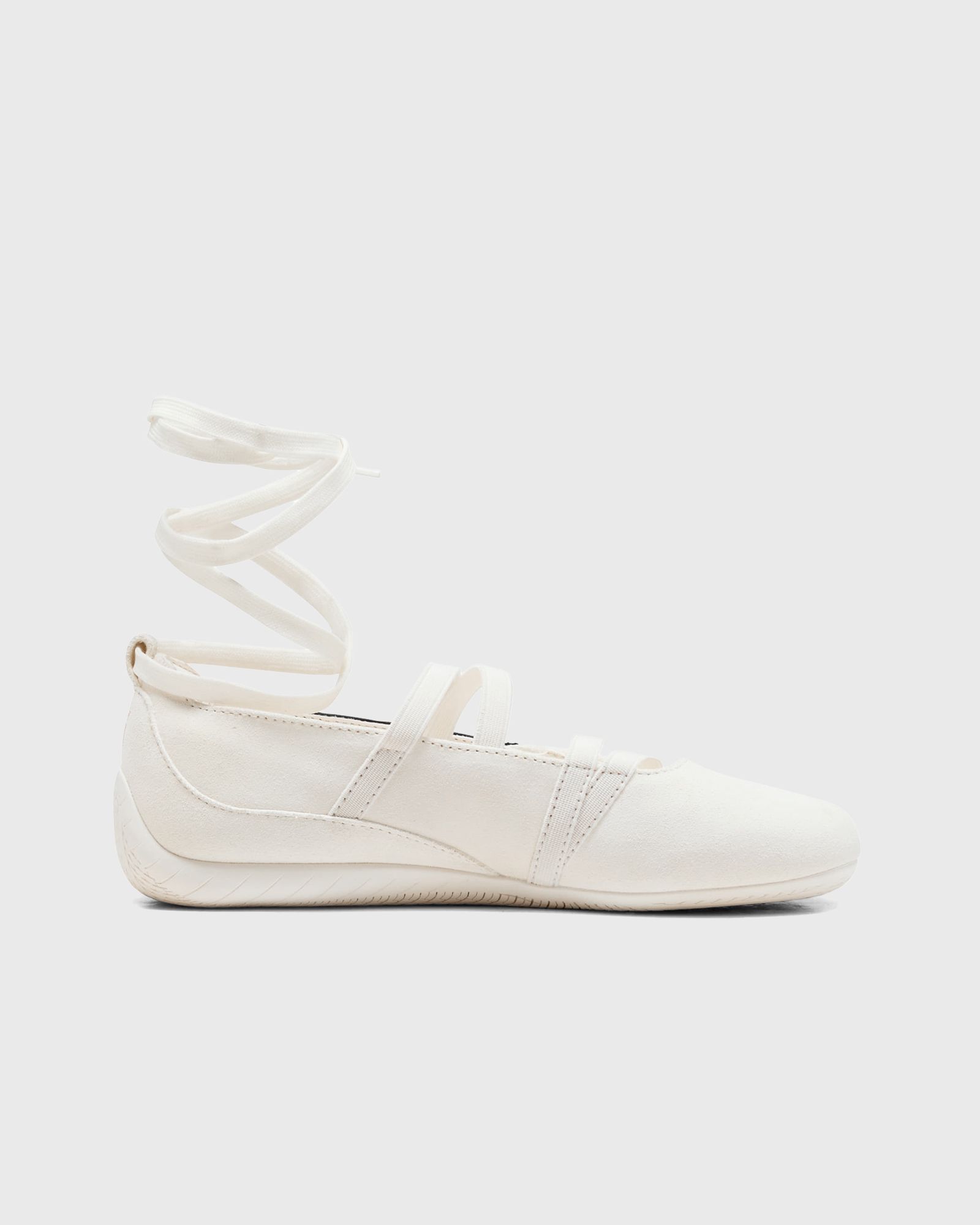 x ROSÉ-Speedcat Ballet SD