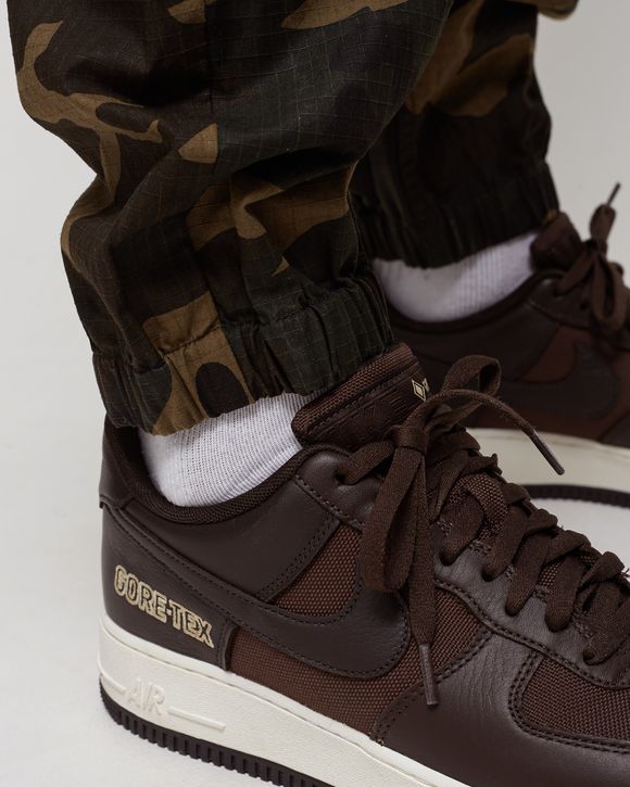 Marshall Jogger