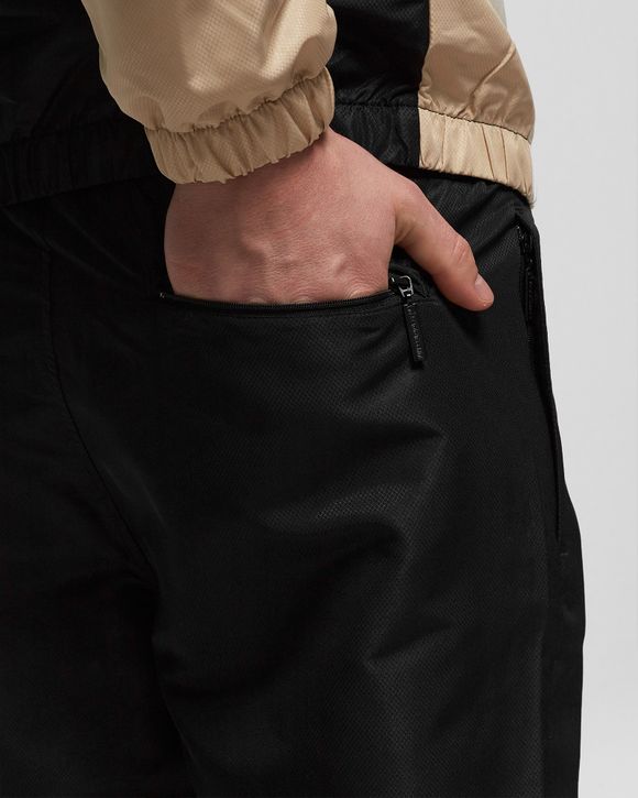 LIBERA TRACKSUIT
