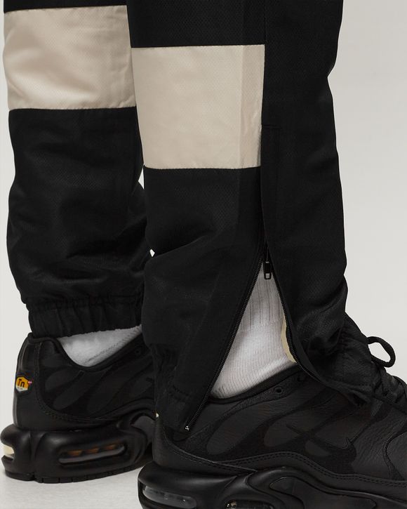 LIBERA TRACKSUIT