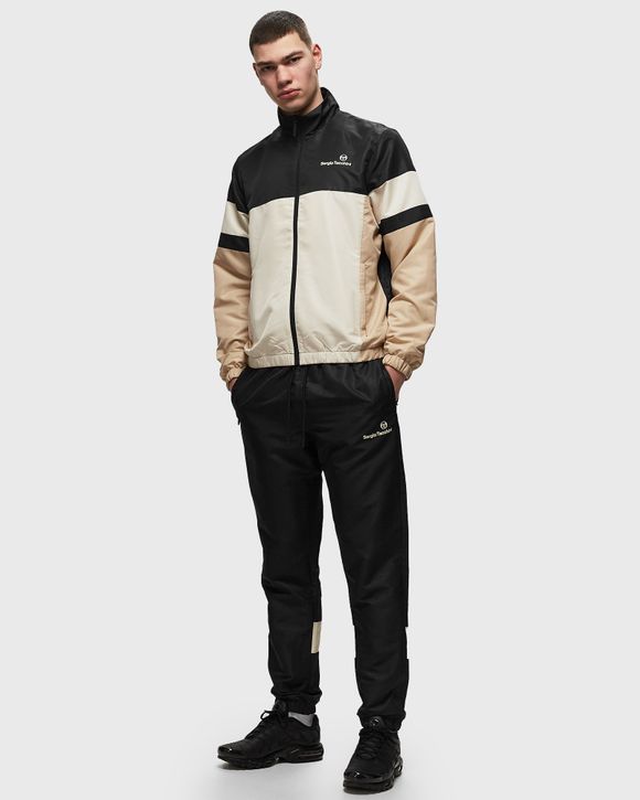 LIBERA TRACKSUIT
