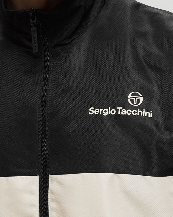 LIBERA TRACKSUIT