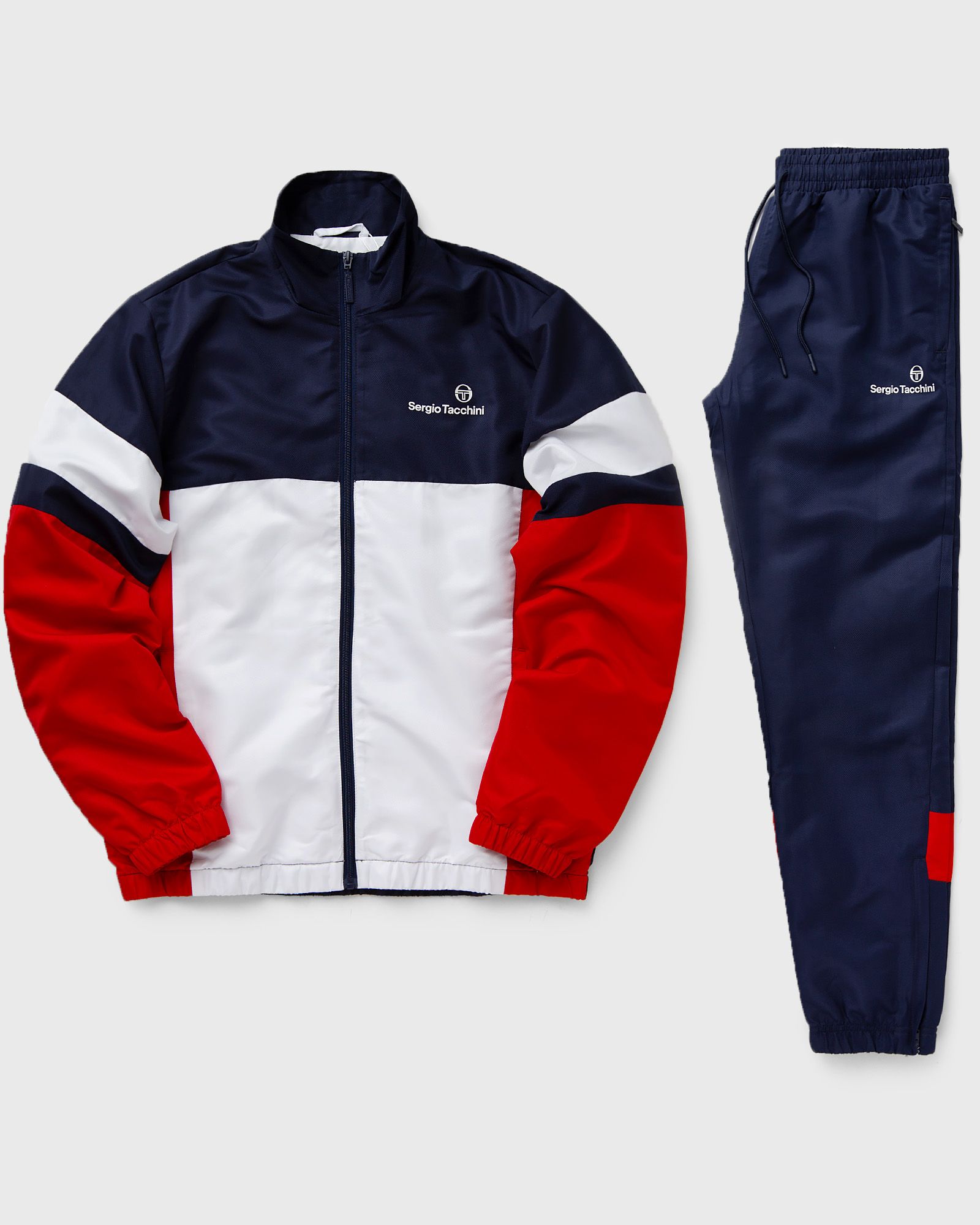 LIBERA TRACKSUIT