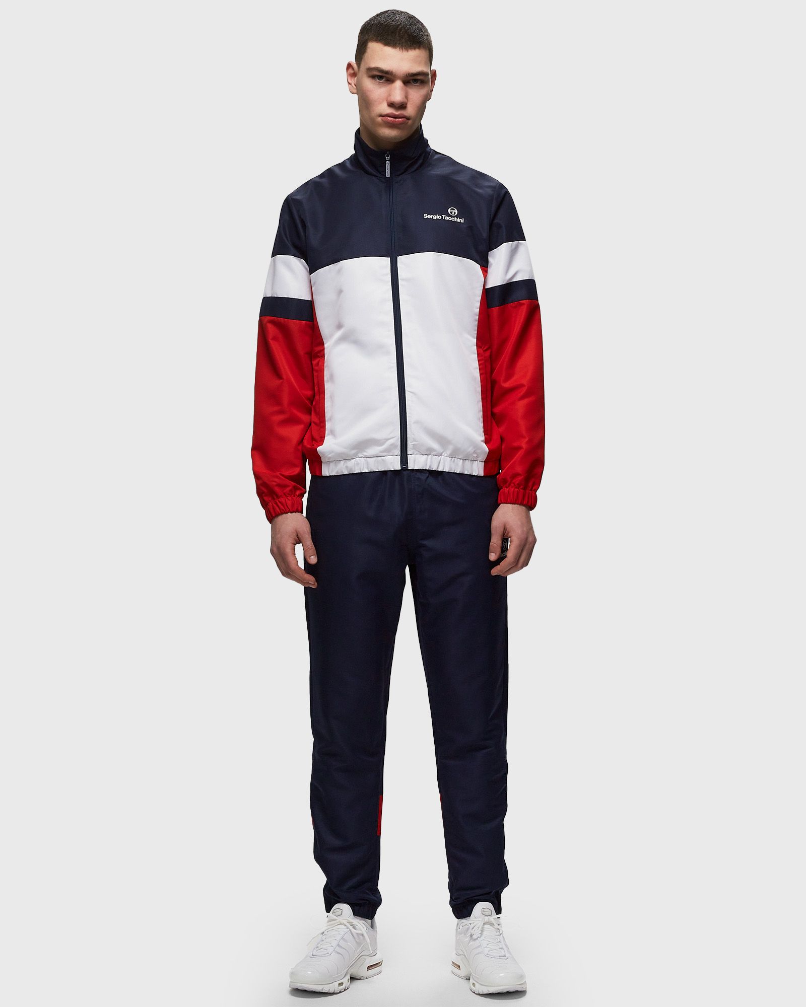 LIBERA TRACKSUIT