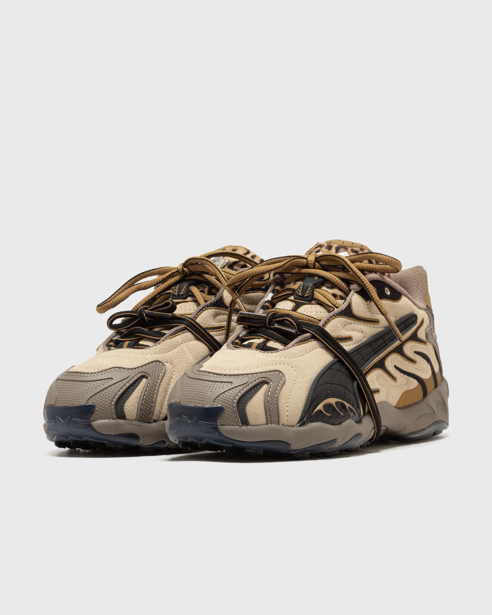 X A$AP ROCKY Inhale L