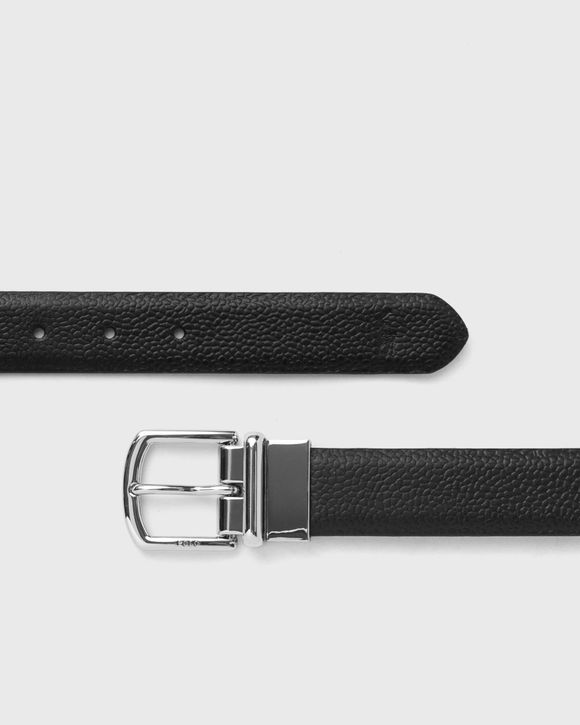 Polo Ralph Lauren BELT Black | BSTN Store
