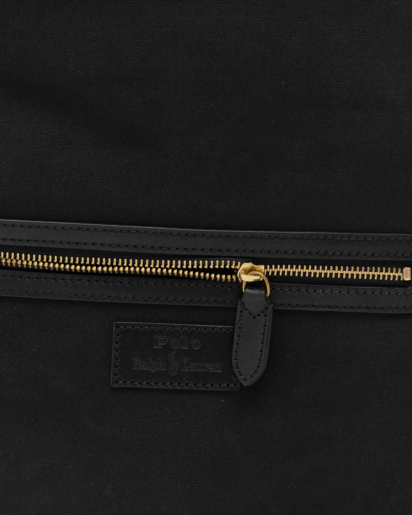 CANVAS WEAR TO WORK BACKPACK