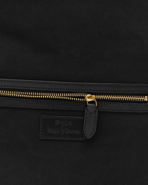 CANVAS WEAR TO WORK BACKPACK