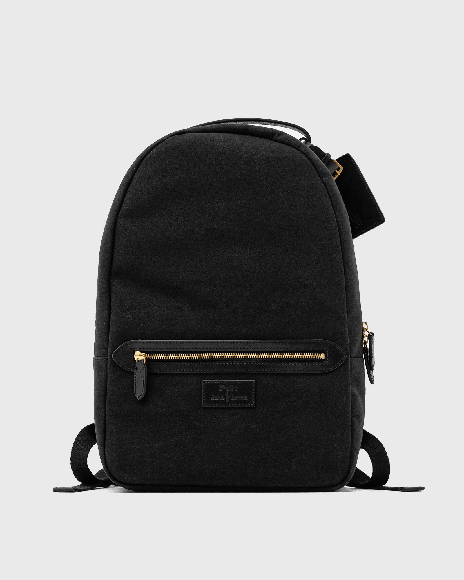 CANVAS WEAR TO WORK BACKPACK