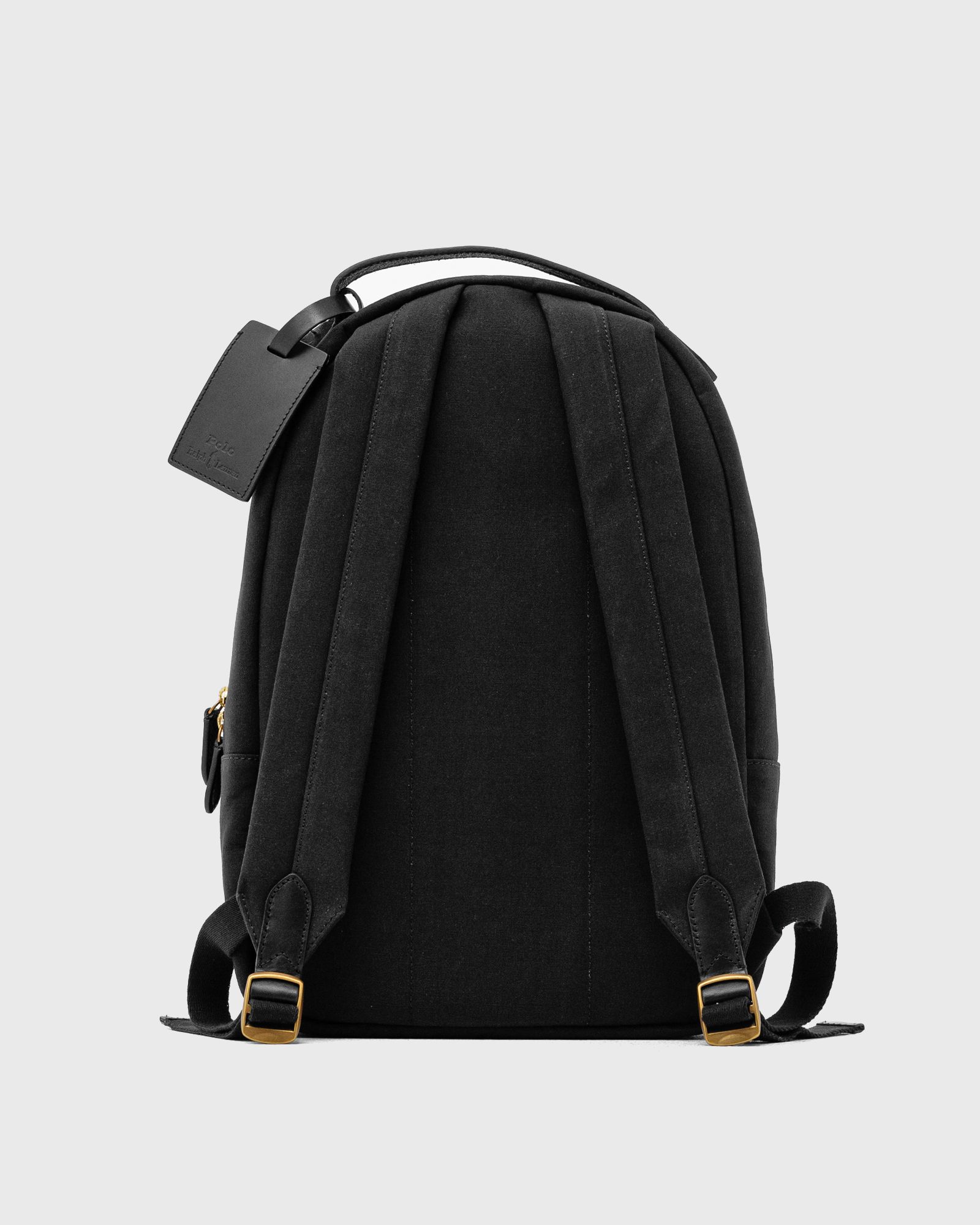 CANVAS WEAR TO WORK BACKPACK