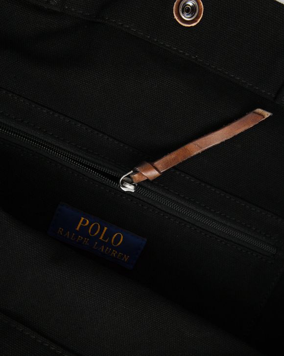 Shopping bag polo ralph on sale lauren