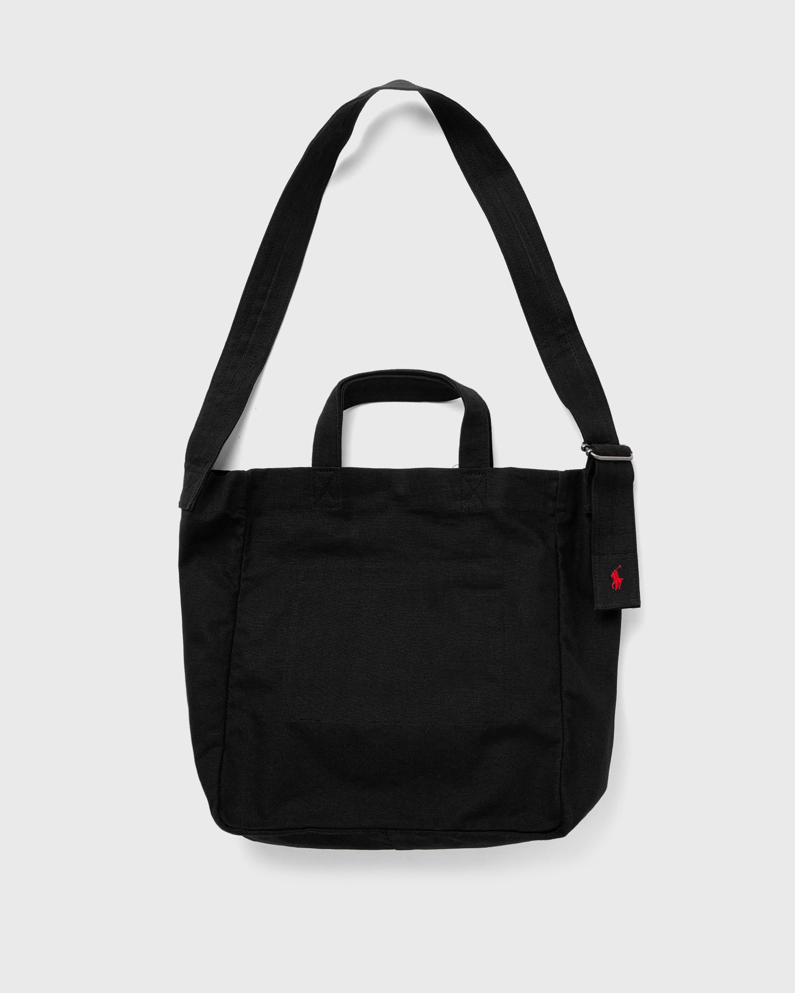 SHOPPER TOTE-TOTE-LARGE
