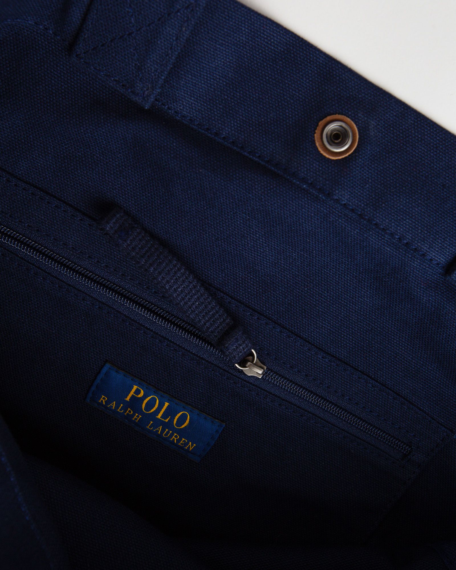 SHOPPER TOTE-TOTE-LARGE